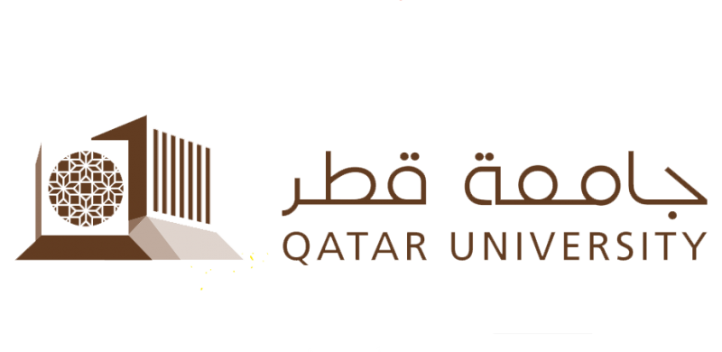 AUB
